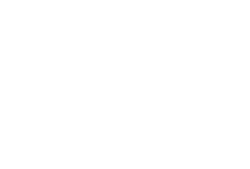 Bernie Mac