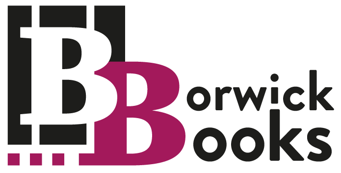 Borwick Books