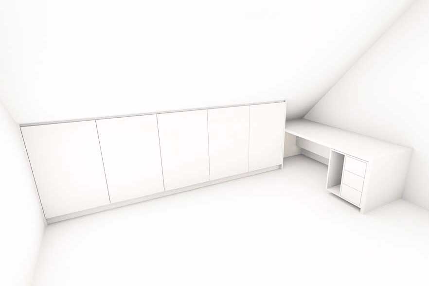 render render