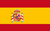 Hvem er BoSpanien