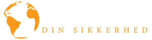 BoSpanien Logo