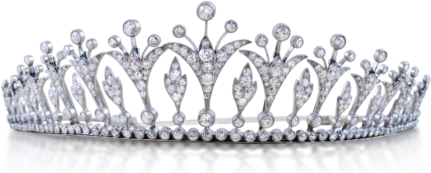 199-1998291_silver-princess-crown-png-transparent-background-silver-crown