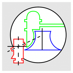 Vermessungsbüro Bosse