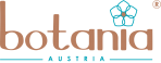 Botania Logo