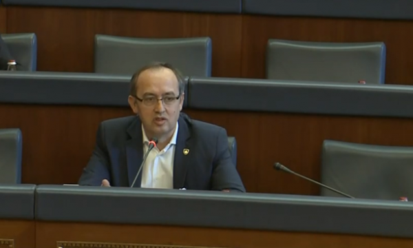 avdullah-hoti-696x368-1-600x360