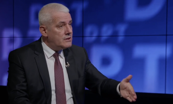 ministri-svecla-600x360