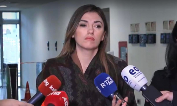 albulena-haxhiu-600x360