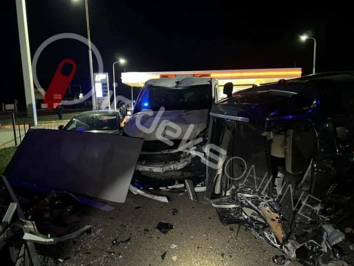 414987974_347892198006051_4189361000089153889_n-1536x1152