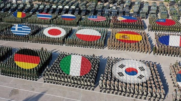 640-0-65a545c6e7be0-600x336