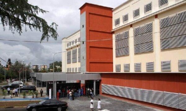 1640248898_QSUT-752x440-2-600x360