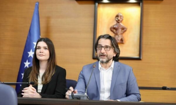 284258885_137567445538250_922459968767249421_n-720x480-1-600x360