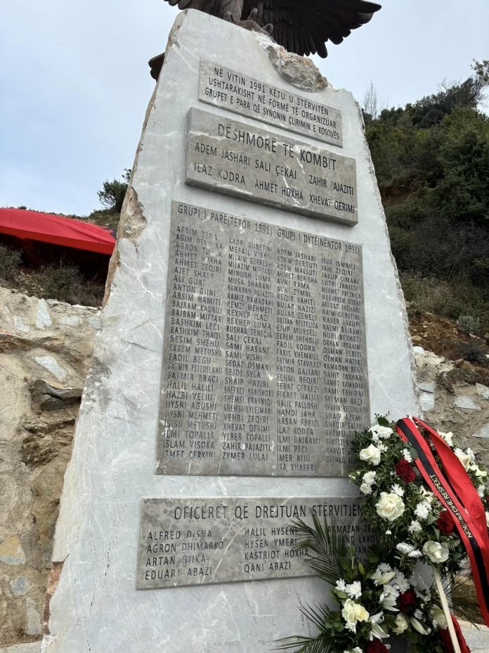 427887707_7301923896511192_3311441176205485019_n