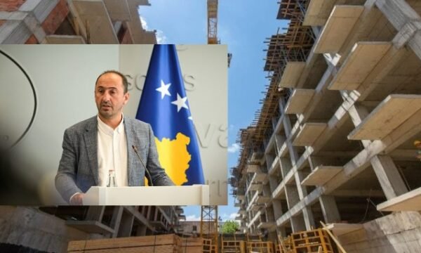 Bie-numri-i-shitjes-se-banesave-ne-Gjilan-gjashte-banesa-u-shiten-per-gjashte-muaj-Insajderi.org_-1-600x360