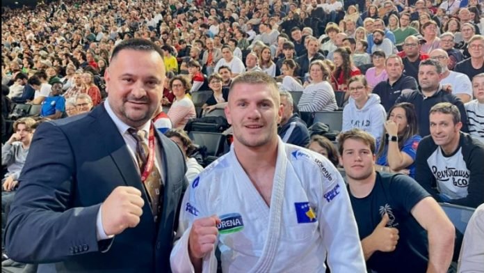 Screenshot_3-12-780x439