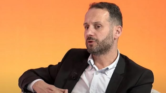 Screenshot_4-21-e1707410486578-780x439