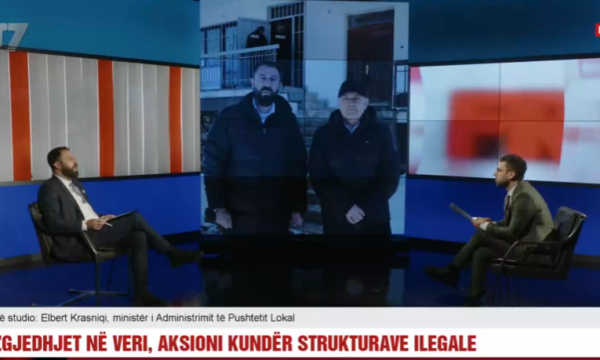 Screenshot_5-1-600x360