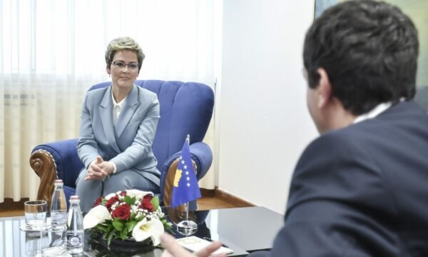 ZKP-ZKM-11-4-2022-3-scaled-1-600x360