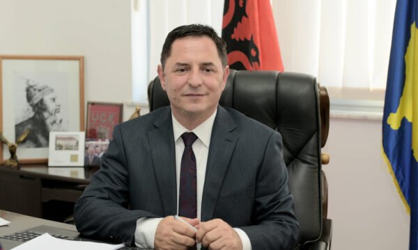 ekrem-kastrati-1-600x360