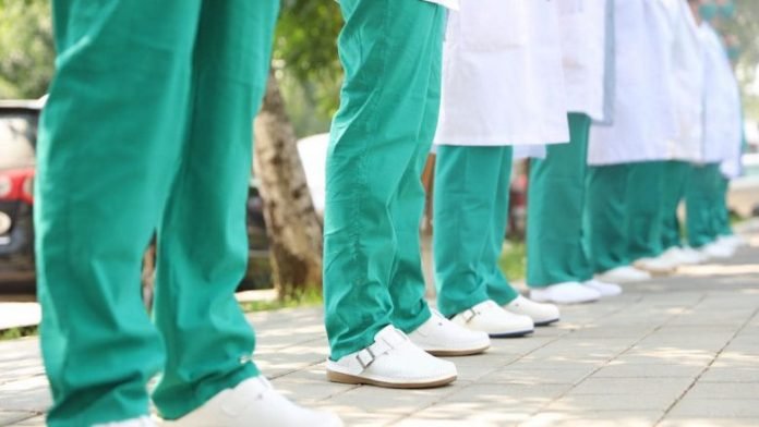 infermieret-fsk-780x439