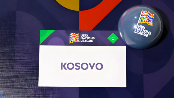 kosovo-780x439