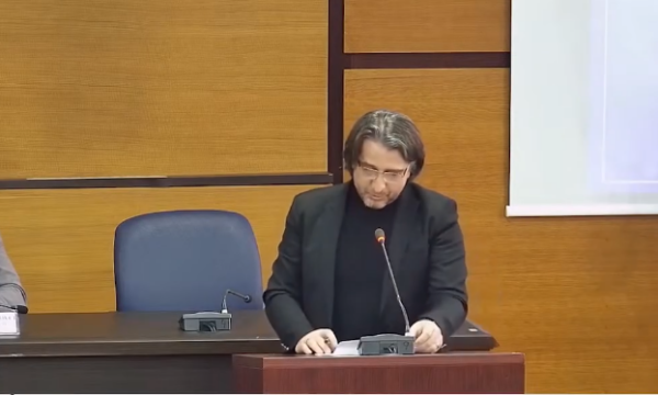 perparim-rama-600x360