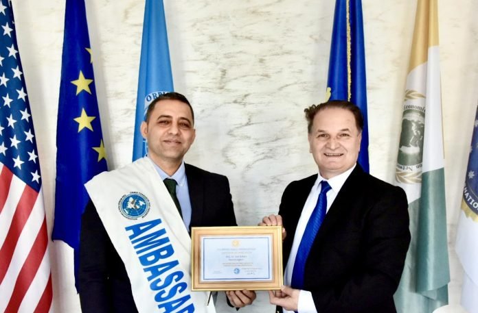 423619331_775602831112110_362819725000459983_n