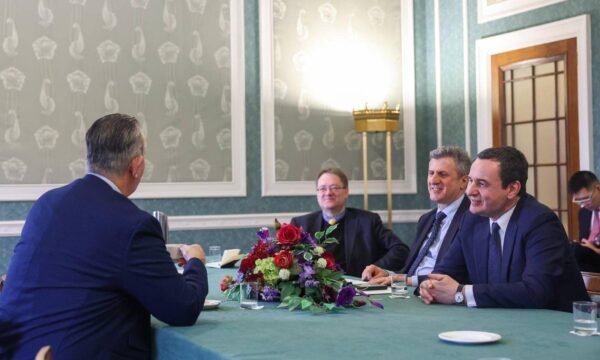 431315563_950303083130086_4516753608766917908_n-600x360