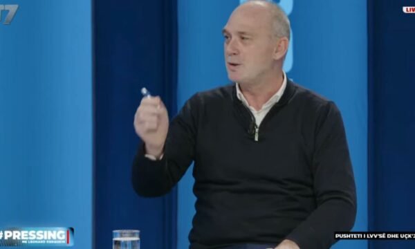 431457523_813660773934474_3918742616029256931_n-1-600x360