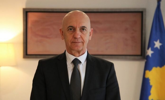 Besim-Kelmendi-28-shkurt1-1024x623