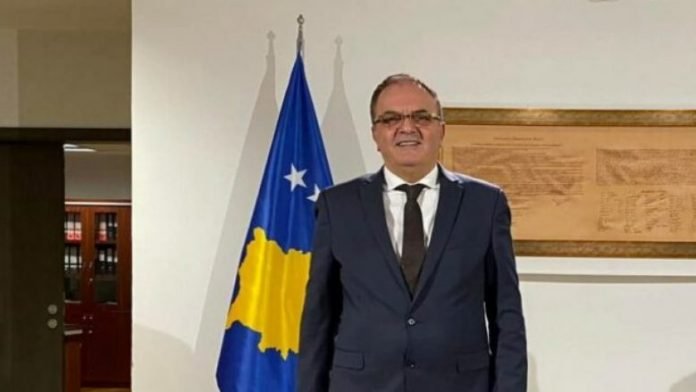 Martin-Berishaj-780x439-1-e1709756676956-780x439