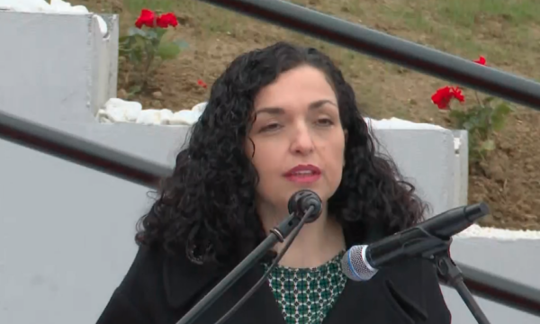 Vjosa-Osmani-600x360