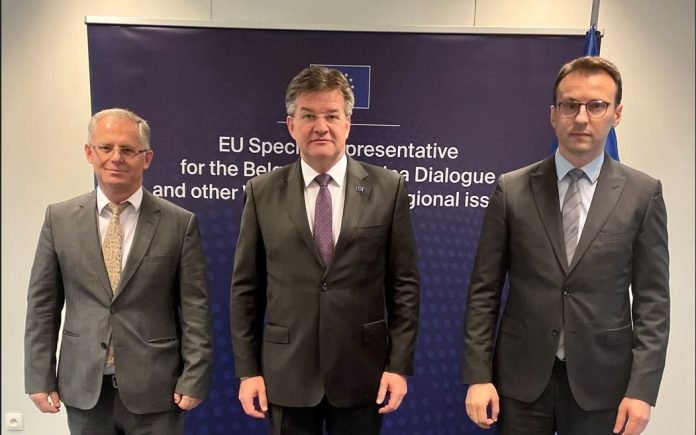 Bislimi-Lajcak-Petkoviq