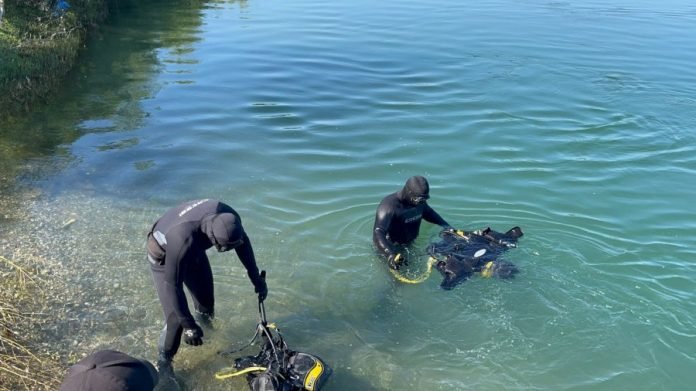 879fa822-7d6c-4edd-b095-7b7962ac5fbd1715073292