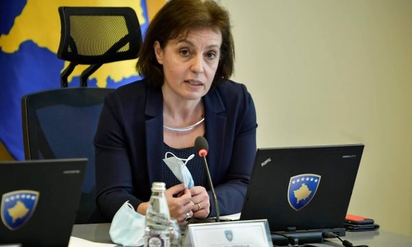 Donika-Gervalla-1-600x360