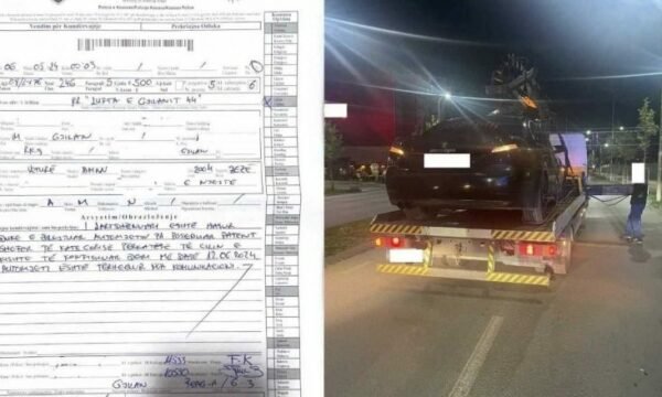 Gjilan-06.05.2024-780x439-2-600x360