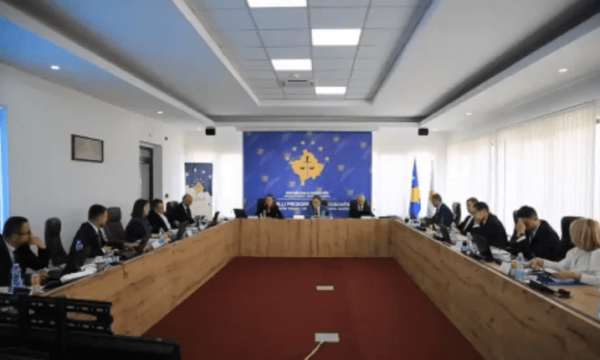 KPK-750x430-1-600x360