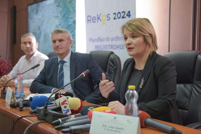 Regjistrimi-i-Diaspores