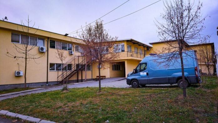 viber_image_2022-12-08_15-27-55-125-1024x577