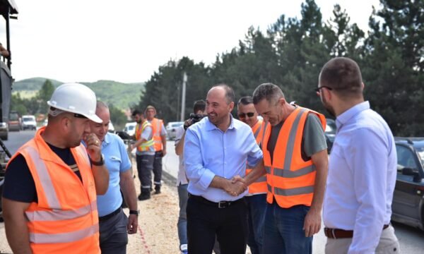 449980228_10225146606273265_7337979462428283464_n-600x360