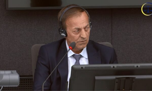 Bislim-Zyrapi-600x360-1