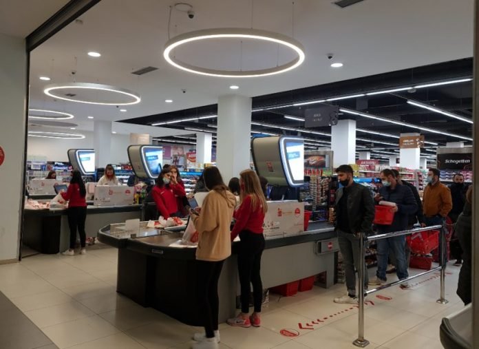 Market-Foto-EO-1-850x619