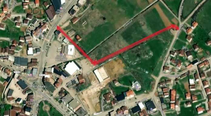 WhatsApp-Image-2024-07-05-at-15.37.22_da22bfc1