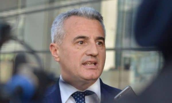 arianit-koci1-780x4391549115180-600x360