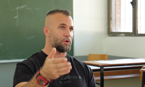 faton-hajrizi-600x360