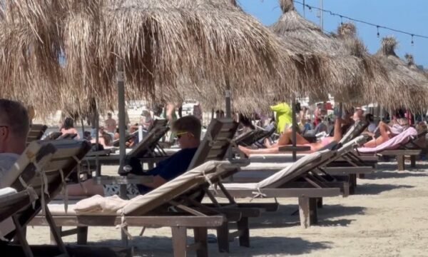 pushues-ne-durres-780x439-1-600x360