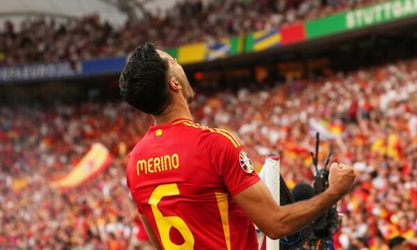 spain_v_germany_quarter-final_-_uefa_euro_2024-1-600x360