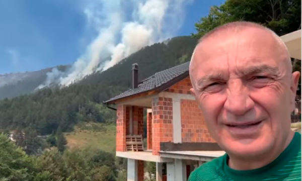 Ilir-Meta-Prevalle-600x360