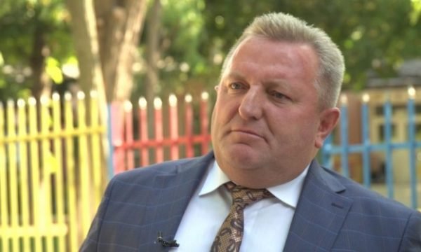 hisen-berisha-600x360