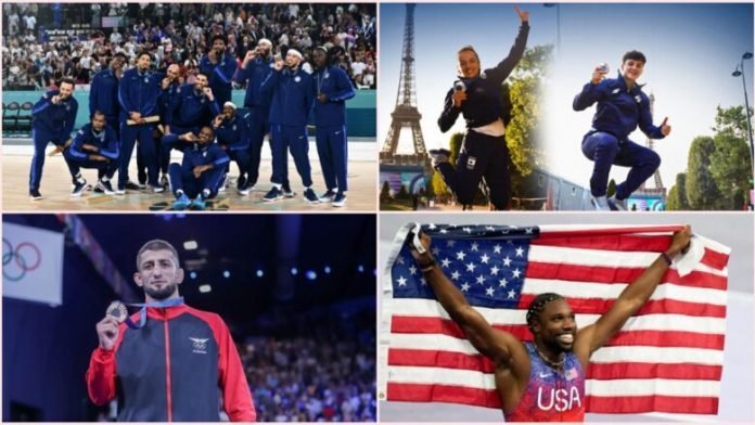 kosova-shqiperia-780x439