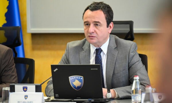 kurti241-3-600x360-1